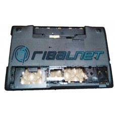 Asus N56JR Bottom Cover